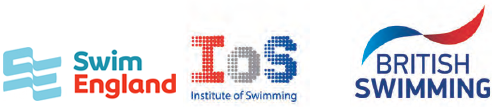 Affiliate Logos