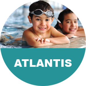 Atlantis