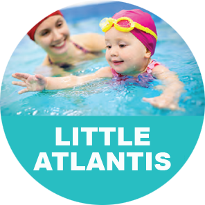 Little Atlantis