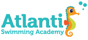 Atlantis Swimming Academy